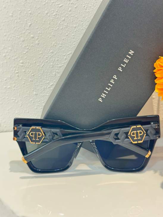 Picture of Philipp Plein Sunglasses _SKUfw80443828fw